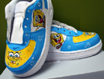 Spongebob
