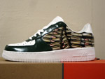 Bullets shoes image