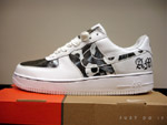 DJ Record shoes image