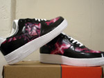 Galactus shoes image