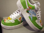Tinkerbell