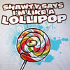 lollipop