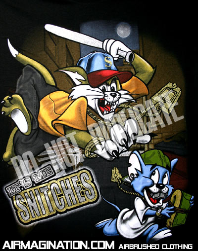 It's me snitches shirt