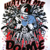 watch me do me