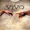 Vivo Mural
