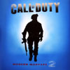 call of duty