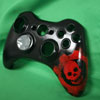 gears of war